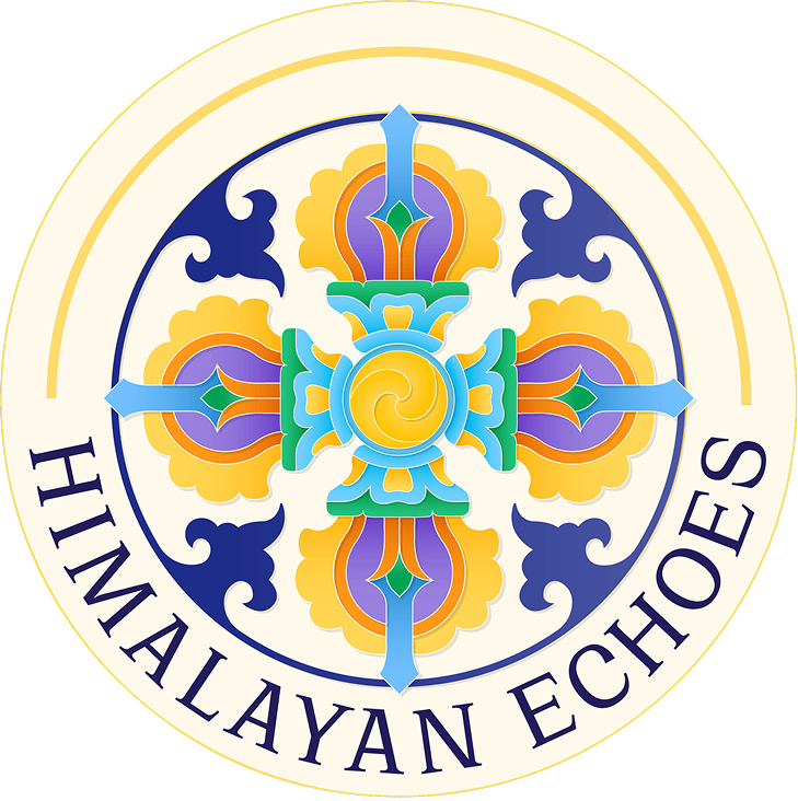 Himalayan Echoes